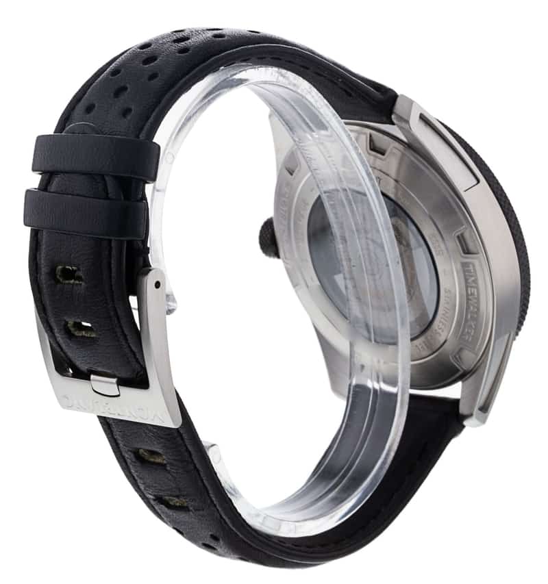 Montblanc TimeWalker 116058